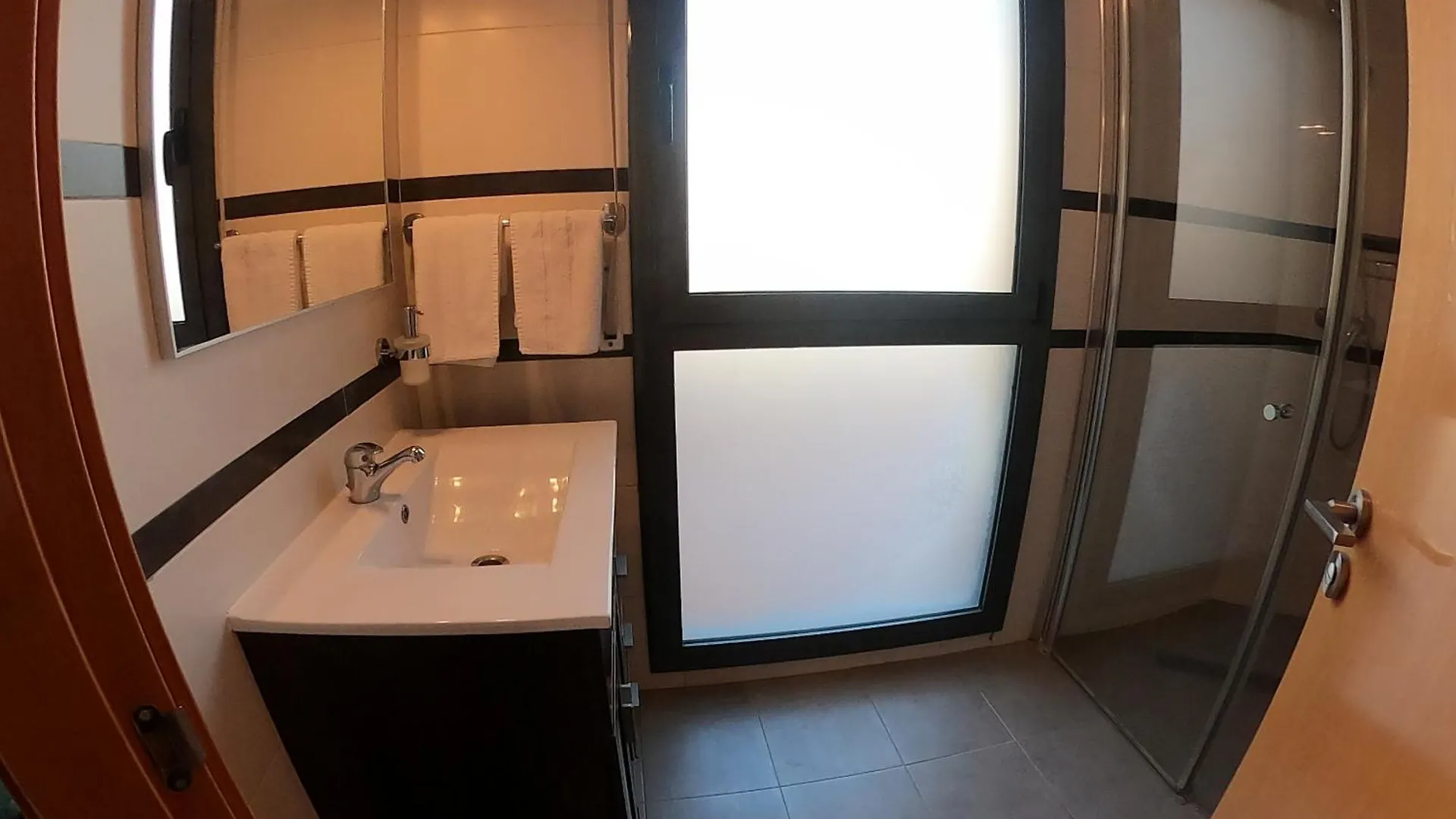 Sitges Apartment 3*,  Spagna