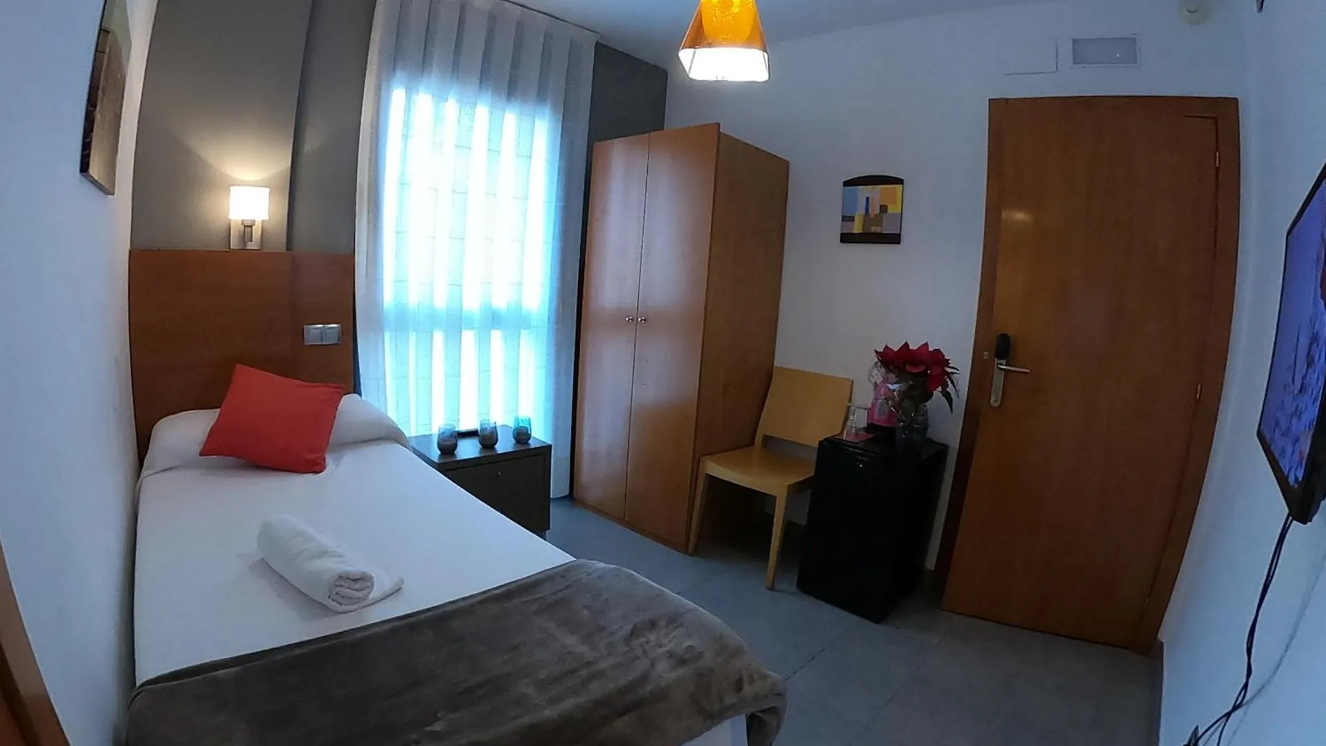 Sitges Apartment Spagna