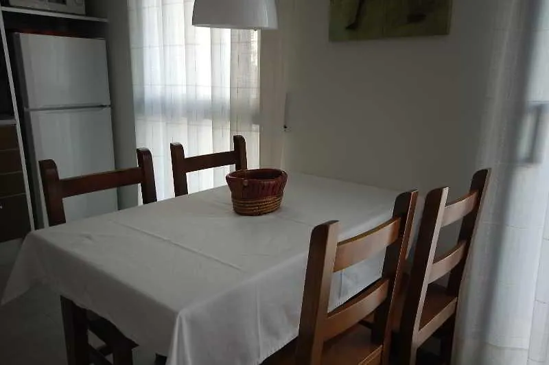 *** Aparthotel Sitges Apartment Spagna