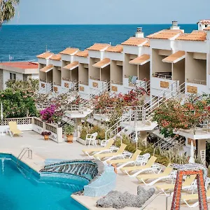 Resort Atlantis Park