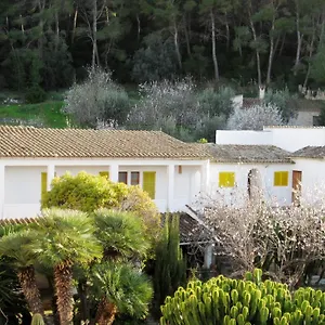 Gasthof Catalina Vera Port D'Andratx