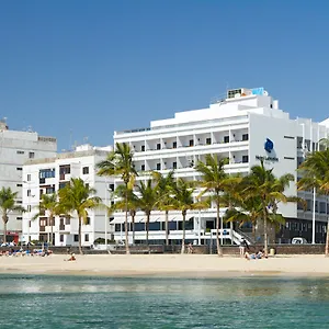 Hotel Lancelot Arrecife (Lanzarote)