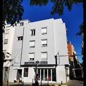 Hotel H Bella Mar