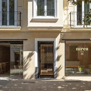 Hotel Nirea