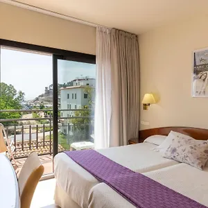Hotel Rvhotels Avenida Tossa de Mar
