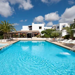 **** Aparthotel Paraiso De Pinos Spain